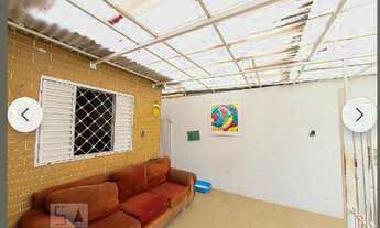 Imagem 5: Casa a venda no Tucuruvi