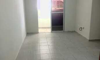 Imagem 4: Apartamento para aluguel com 55 metros quadrados com 2 quartos em Paratibe - João Pessoa