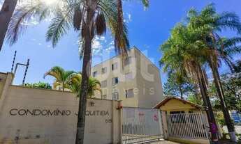 Imagem 2: Apartamento - Jardim Indianópolis - Campinas