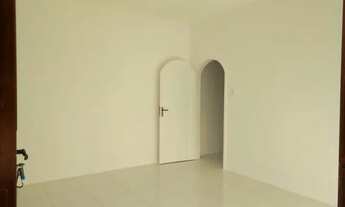 Imagem 6: Alugo casa no Costa e Silva