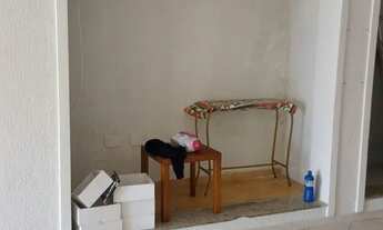 Imagem 6: Alugo Salão Comercial SBC