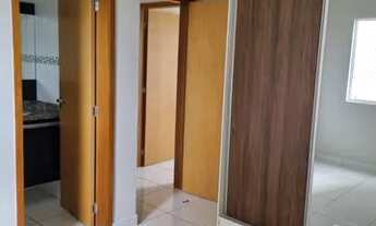 Imagem 3: Apartamento Ipase