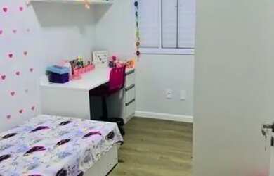 Imagem 6: APARTAMENTO - JARDIM NOVO HORIZONTE - SP