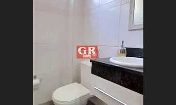 Imagem 12: Apartamento à venda, 4 quartos, 2 suítes, 3 vagas, Buritis - Belo Horizonte/MG