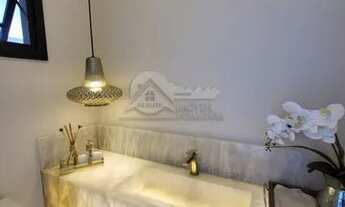 Imagem 7: JARDIM RESIDENCIAL DONA MARIA JOSÉ