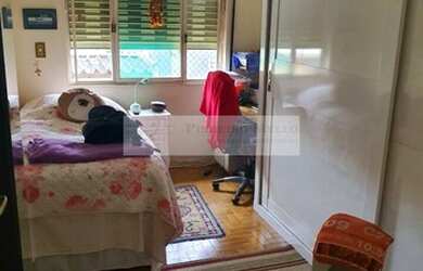 Imagem 5: BELISSÍMA SOBRADO 111M² PROXIMO A HIPICA E SHOPPING MORUMBI