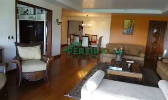 Imagem 3: Apartamento a venda em Rio de Janeiro