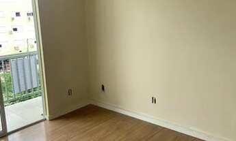 Imagem 7: Apartamento 2d todo reformado