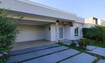 Imagem 2: CASA A VENDA RESIDENCIAL DONA LUCILLA