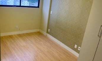 Imagem 6: Apartamento para aluguel tem 90 metros quadrados com 3 quartos em Nova Parnamirim - Parnam