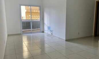 Imagem 3: Ribeirão Preto - Apartamento Padrão - Jardim Botânico