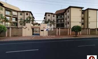 Imagem 5: Apartamento (tipo - padrao) 2 dormitórios/suite, cozinha planejada, portaria 24hs, elevado