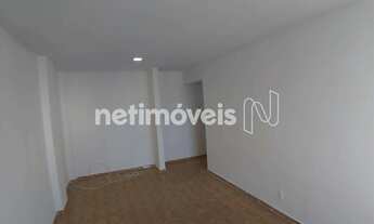 Imagem 3: Locação Kitchenette Campos Elíseos São Paulo