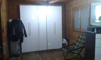 Imagem 3: Sítio para Venda - 90m², 3 dormitórios, Lami