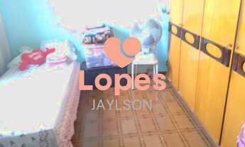 Imagem 5: Casa de rua-À VENDA-Vista Alegre-Rio de Janeiro-RJ