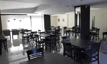 Imagem 5: Edificio Nouvelle Heure