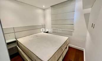 Imagem 7: Apartamento para locação 59m², 1 suíte, no Tatuapé - São Paulo/SP