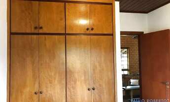 Imagem 4: CASA EM CONDOMÍNIO - JARDIM TEREZA CRISTINA - SP