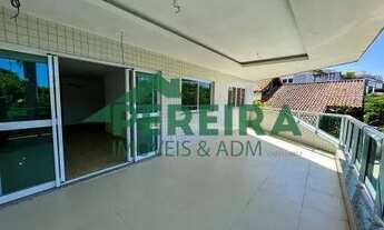 Imagem 7: Apartamento a venda em Rio de Janeiro