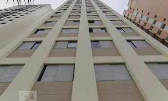 Imagem 5: Apartamento para venda tem 70 metros quadrados com 2 quartos em Saúde - São Paulo - SP