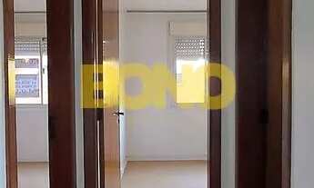 Imagem 4: Caxias do Sul - Apartamento Padrão - Interlagos