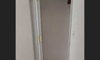 Imagem 6: ALUGO APARTAMENTO EM IRAJA