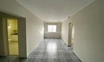 Imagem 7: Apartamento 2 dormitórios para alugar próximo ao Mario Gatti