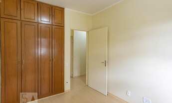 Imagem 6: Apartamento para Aluguel - Jardim dos Oliveiras , 3 Quartos, 75 m2