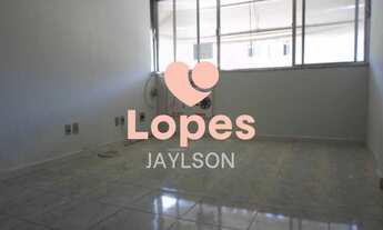 Imagem: Apartamento - 03 quartos - Del Castilho