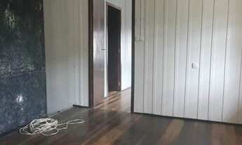 Imagem 6: BLUMENAU - Casa Padrão - GARCIA