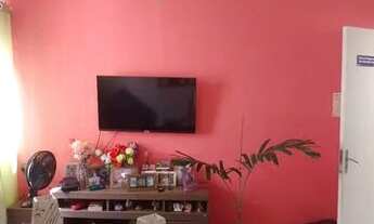 Imagem 4: Venda de apartamento quitado