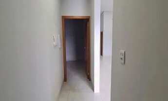 Imagem 2: Casa para venda possui 65 metros quadrados com 2 quartos em Itapuã - Salvador - Bahia