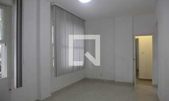 Imagem 1: Apartamento para Aluguel - Copacabana, 2 Quartos, 85 m2