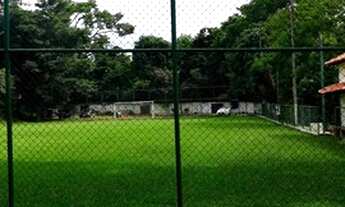 Imagem 4: Casa chalé 3 quartos condomínio Jardim Botânico