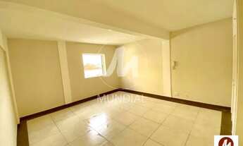 Imagem 4: Apartamento (kitnete) 1 dormitórios, cozinha planejada, em condomínio fechado