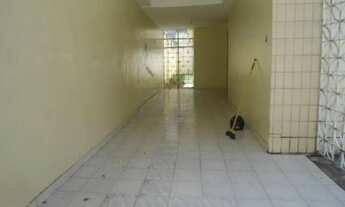 Imagem 5: Casa para venda com 120 metros quadrados com 2 quartos em Ribeira - Salvador - Bahia