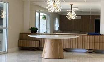 Imagem 4: APARTAMENTO - JARDIM MARAJOARA - SP