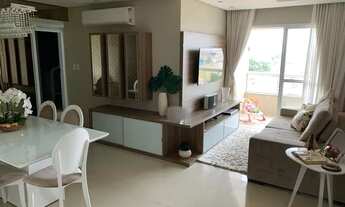 Imagem 5: ! Residencial Encantos do Atlântico - Coroa do Meio