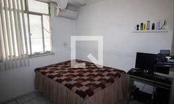 Imagem 7: Apartamento à Venda - Penha, 3 Quartos, 64 m2