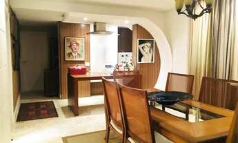 Imagem 3: Apartamento para aluguel e venda!!!