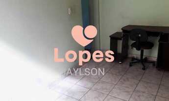 Imagem 7: Apartamento-À VENDA-Olaria-Rio de Janeiro-RJ