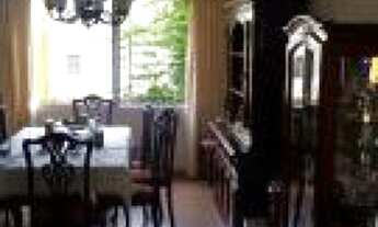 Imagem 4: SOBRADO - BROOKLIN - SP