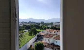 Imagem 3: Aluga-se Apartamento: Condomínio Real Lazuli Club