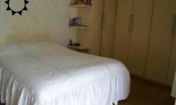 Imagem 2: APTO CENTRO OSASCO