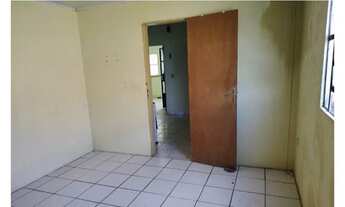 Imagem 7: Casa em dois pavimentos 300 mil ( valor negociável