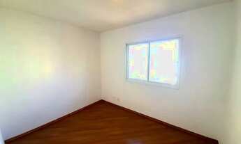 Imagem 6: Apartamento para aluguel tem 107 metros quadrados com 3 quartos