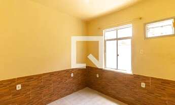 Imagem 6: Apartamento para Aluguel - Madureira, 1 Quarto, 48 m2