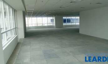 Imagem 4: CONJ. COMERCIAL - BROOKLIN - SP