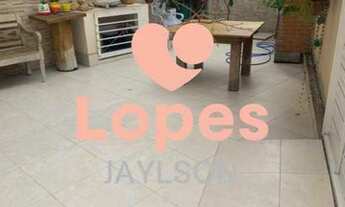 Imagem 2: Casa em Condomínio-À VENDA-Freguesia (Jacarepaguá)-Rio de Janeiro-RJ