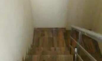 Imagem 4: AÉQUITAS ALUGA VALQUEIRE CASA TIPO APARTAMENTO SALA VARANDA 2 QUARTOS